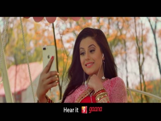 9-9 Choorhiyan Video Song ethumb-008.jpg