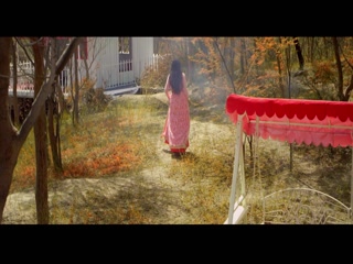 9-9 Choorhiyan Video Song ethumb-011.jpg