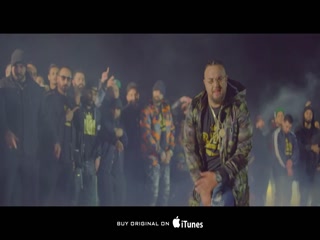 Aa Giya Ni Ohi Billo Time Video Song ethumb-010.jpg