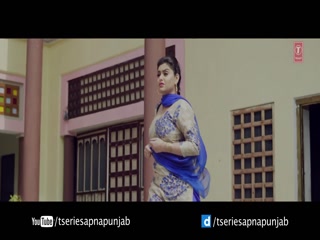 Adab Jatti Video Song ethumb-007.jpg