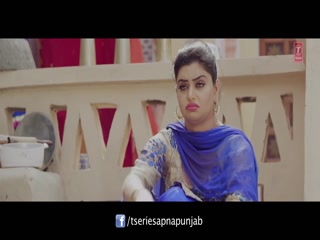 Adab Jatti Video Song ethumb-009.jpg