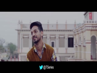 Adab Jatti Video Song ethumb-012.jpg