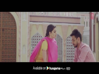 Adab Jatti Video Song ethumb-014.jpg