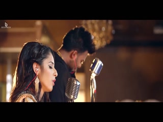 Bawa Video Song ethumb-006.jpg