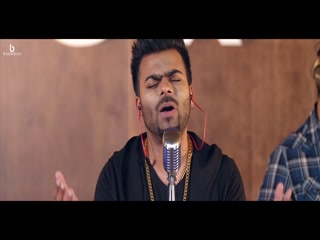 Bawa Video Song ethumb-013.jpg