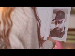 Casino Video Song ethumb-006.jpg