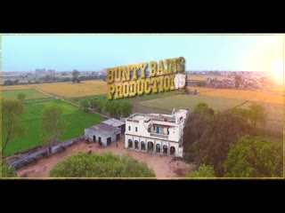 Deck Swaraj Te Jenny Johal Video Song