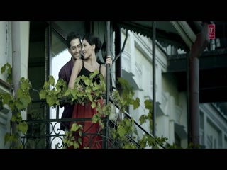 Diljaani Harjit Harman Video Song