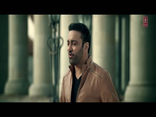 Diljaani Video Song ethumb-005.jpg