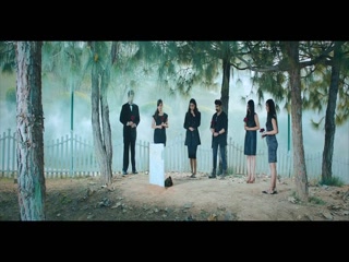 Dooriyan Video Song ethumb-003.jpg