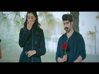 Dooriyan Video Song ethumb-005.jpg