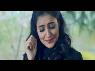 Dooriyan Video Song ethumb-012.jpg