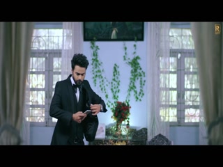 Enna Pyar Nachattar Gill Video Song