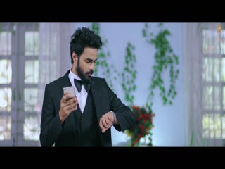 Enna Pyar Video Song ethumb-006.jpg