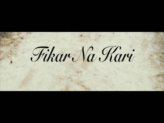 Fikar Na Kari Inder ChahalSong Download