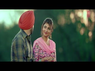 Gal Dohan Ch Deep Karan Video Song