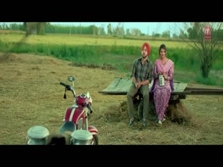 Gal Dohan Ch Video Song ethumb-001.jpg