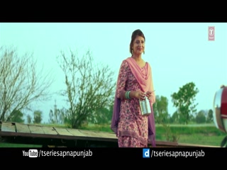 Gal Dohan Ch Video Song ethumb-005.jpg