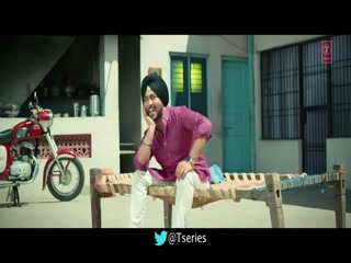 Gal Dohan Ch Video Song ethumb-010.jpg