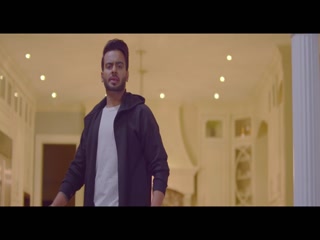 Gangland Mankirt Aulakh Video Song