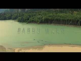 Gorgeous Babbu Maan Video Song