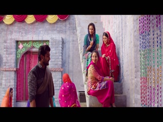 Gutt Ch Lahore Video Song ethumb-008.jpg