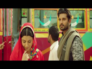 Gutt Ch Lahore Video Song ethumb-011.jpg