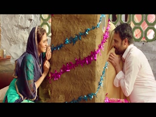 Gutt Ch Lahore Video Song ethumb-013.jpg