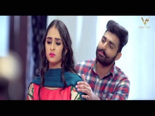 Jaanu Jaanu Sanam BhullarSong Download