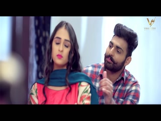 Jaanu Jaanu Video Song ethumb-003.jpg