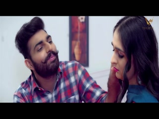 Jaanu Jaanu Video Song ethumb-010.jpg