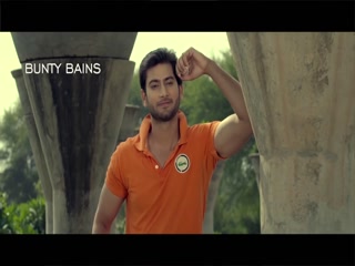 Jatt Di Hikk Joban Sandhu Video Song