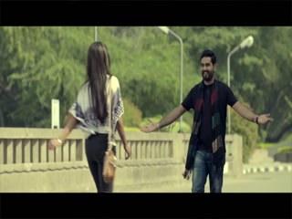 Jatt Di Hikk Video Song ethumb-005.jpg