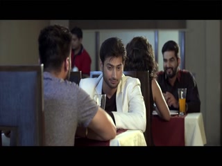 Jatt Di Hikk Video Song ethumb-014.jpg