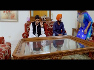 Jealousy Video Song ethumb-006.jpg