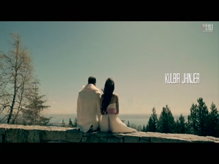 Jind Mahi Kulbir Jhinjer Video Song