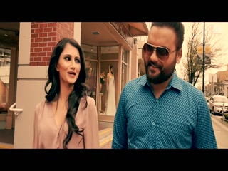 Jind Mahi Video Song ethumb-011.jpg