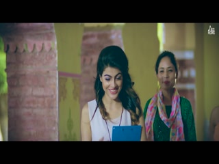 Jinna Tera Main Kardi Video Song ethumb-013.jpg