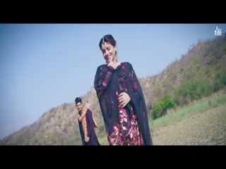 Jinna Tera Main Kardi Video Song ethumb-014.jpg