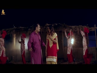 Kan Kar Gal Sun Video Song ethumb-007.jpg