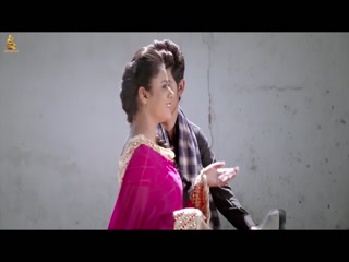 Kan Kar Gal Sun Video Song ethumb-013.jpg