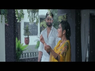Kaniyan Kaur B Video Song