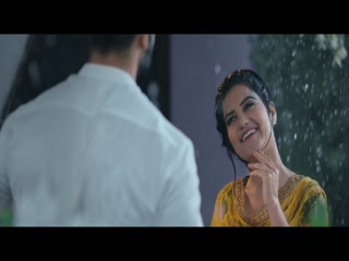 Kaniyan Video Song ethumb-005.jpg