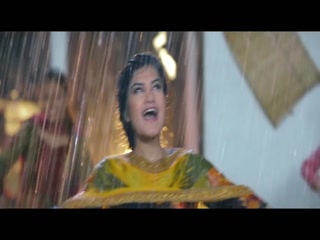 Kaniyan Video Song ethumb-008.jpg