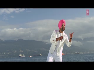 Khyaal Mandeep Atwal Video Song