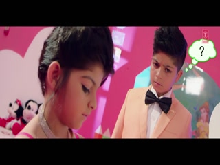 Ki Ki Video Song ethumb-005.jpg