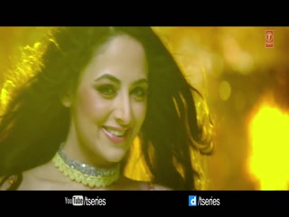 Kudi Gujarat Di Video Song ethumb-004.jpg