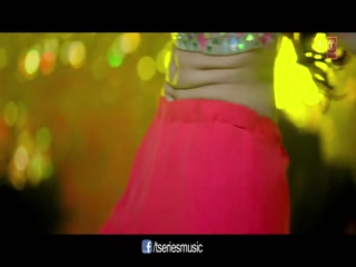 Kudi Gujarat Di Video Song ethumb-006.jpg