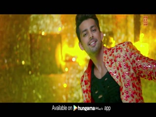 Kudi Gujarat Di Video Song ethumb-011.jpg