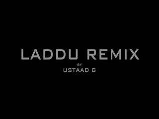 Laddu Remix Garry Sandhu,Jasmine SandlasSong Download